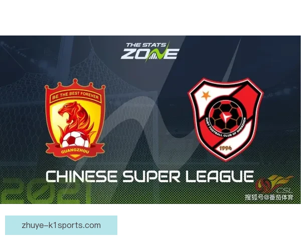 苏州超级联赛小组赛精彩对决全程赛程一览与焦点预测