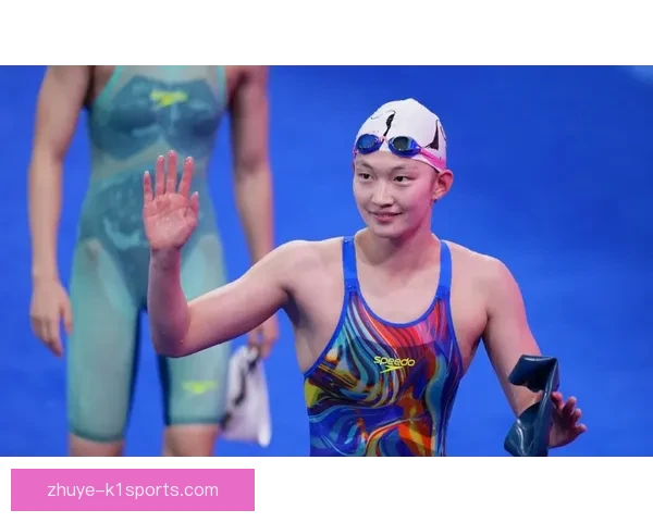 突破自我极限，运动员讲述奋斗与坚持的真实故事
