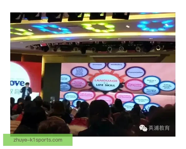罗马市最新动态发布，多项政策调整与重要事件解读