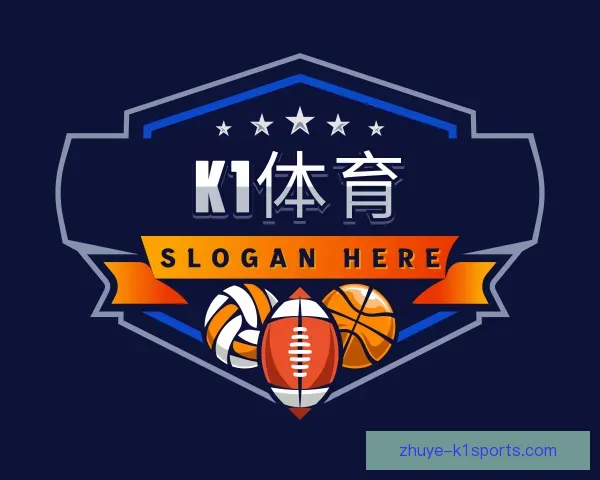 发现k1体育
